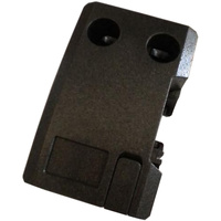 Coque polystyrene st1 v2 Atlantic Guillot 073786