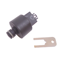 Capteur de pression + maintien Atlantic Guillot 073946