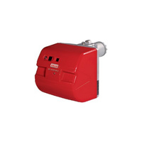 Rs50 tc pour fbg unit g465 en 20mbar Atlantic Guillot 075020