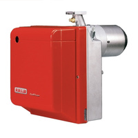 Bs4d tl pour fbg unit g175 en 300mbar Atlantic Guillot 075025