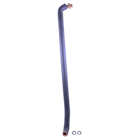 Canne de recirculation varmax 380/450 Atlantic Guillot 076005