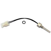 Sonde de temperature fumees varmax Atlantic Guillot 076014
