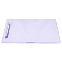 Porte echangeur varmax 380/450 (1 porte) Atlantic Guillot 076018