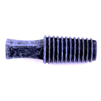 Bouchon prise de pression varmax Atlantic Guillot 076026