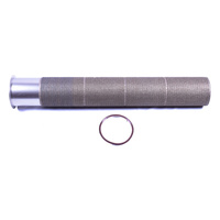 Rampes bruleur + joint varmax 380a600 Atlantic Guillot 076033
