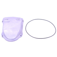 Couvercle manchette varmax 120/140 Atlantic Guillot 076040