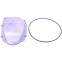 Couvercle manchette varmax 180a320 Atlantic Guillot 076041