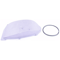 Couvercle manchette varmax 380a600 Atlantic Guillot 076042