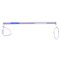 Kit fixation sonde depart varmax 180/225 Atlantic Guillot 076063