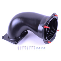 Conduite amenee air + joint varm 180/225 Atlantic Guillot 076066