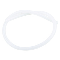 Tuyau report pression varmax b1/b3 Atlantic Guillot 076069