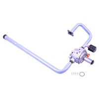 Kit transfo 20 en 300mb varmax 120/140 Atlantic Guillot 076071