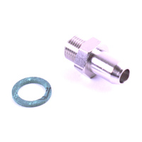 Prise de pression + joint varmax Atlantic Guillot 076079