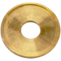 Diaphragme varmax 180/225 Atlantic Guillot 076082