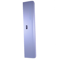 Porte avant droit varmax 275/320 guillot Atlantic Guillot 076086