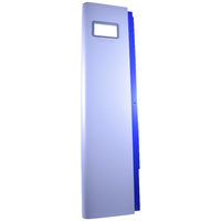 Porte avant gauche varmax 380/450 Atlantic Guillot 076095