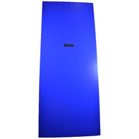 Jaquette laterale varmax 180/225 Atlantic Guillot 076097