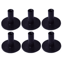 Maintien isolation (x6) varmax Atlantic Guillot 076125