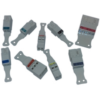 Connecteurs clients navistem b3000 Atlantic Guillot 076128