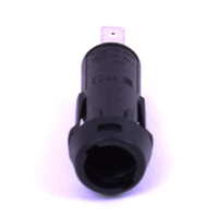 Porte fusible rond navistem b3000 Atlantic Guillot 076130