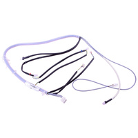 Filerie commande varmax 120/140 Atlantic Guillot 076139