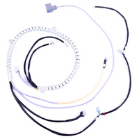 Filerie commande varmax 180/225 Atlantic Guillot 076140