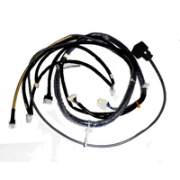Filerie commande varmax 275 a 600 Atlantic Guillot 076141