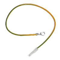 Filerie de terre hab/structure varmax Atlantic Guillot 076144