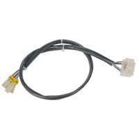 Filerie alimentation afficheur varmax Atlantic Guillot 076145