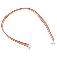 Nappe de commande avs75 navistem b3000 Atlantic Guillot 076147