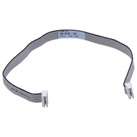 Nappe de commande avs75 navistem b3000 Atlantic Guillot 076147