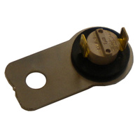 Kit thermostat de securite varmax Atlantic Guillot 076158