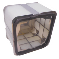 Filtre a air varmax 275/320 Atlantic Guillot 076159