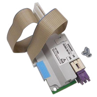 Interface oci 345 bus lpb pour lms Atlantic Guillot 076168