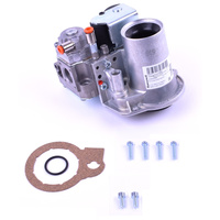 Bloc gaz complet g20 sanigaz condens 370 Atlantic Guillot 076238
