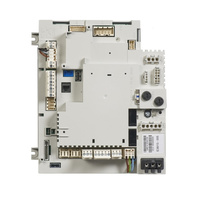 Plateforme lms varmax 450 Atlantic Guillot 076260