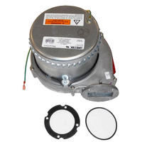 Ventilateur + joints varmax 120/140 Atlantic Guillot 076264
