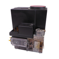 Vanne gaz varmax 275/320 Atlantic Guillot 076365