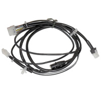 Filerie circulateur+controleur de debit Atlantic Guillot 076386