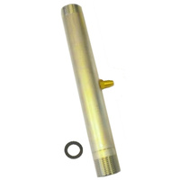Set conversion g20 sanigaz condens 370 Atlantic Guillot 076421
