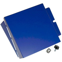 Cache alimentation electrique varmax Atlantic Guillot 076426