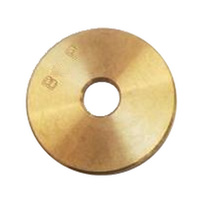 Diaphragme g31 varmax 275-320 Atlantic Guillot 076444