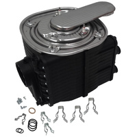 Echangeur varfree 40 v3 Atlantic Guillot 076456