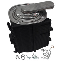 Echangeur varfree 60 v3 Atlantic Guillot 076457