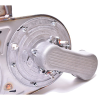Echangeur varfree 120 v3 Atlantic Guillot 076460