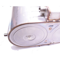 Echangeur varfree 120 v3 Atlantic Guillot 076460