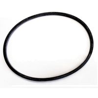 Joint porte bruleur varfree 35a60 Atlantic Guillot 076464