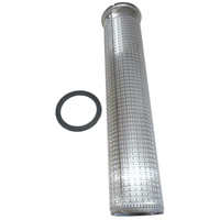 Rampe bruleur + joint varfree 70a100 v3 Atlantic Guillot 076467