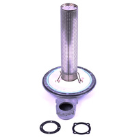 Porte+rampe+manchette varfree 80 a 100 Atlantic Guillot 076473