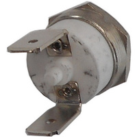 Thermostat secu porte bru varfree 80a134 Atlantic Guillot 076476
